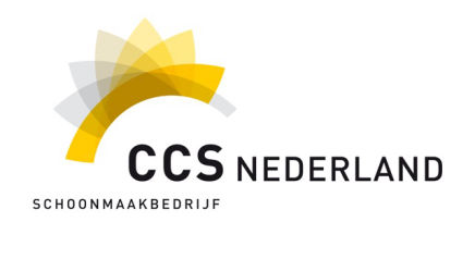 ccsnederland