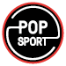 popsport